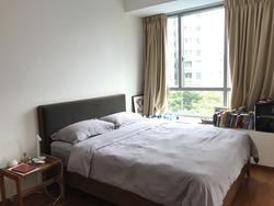 Domain 21 (D3), Condominium #144246862
